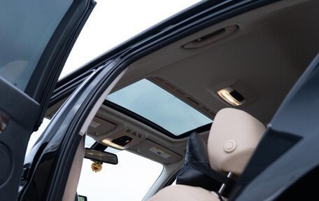 BMW 3 серия, 2016 год, 1 750 000 рублей, 27 фотография