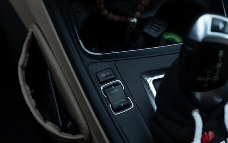 BMW 3 серия, 2016 год, 1 750 000 рублей, 31 фотография