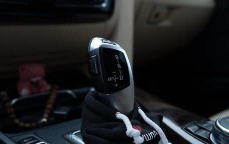 BMW 3 серия, 2016 год, 1 750 000 рублей, 24 фотография