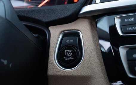 BMW 3 серия, 2016 год, 1 750 000 рублей, 29 фотография