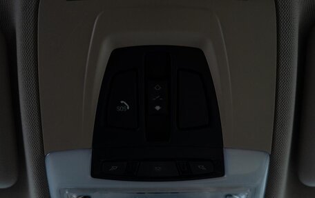 BMW 3 серия, 2016 год, 1 750 000 рублей, 39 фотография