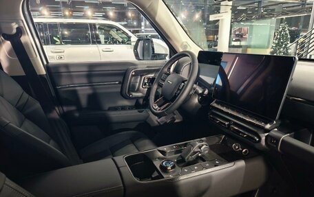 Haval H7, 2026 год, 3 999 000 рублей, 5 фотография