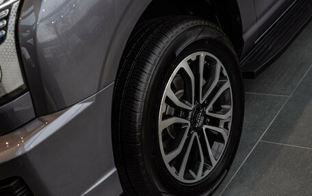 Haval H5, 2026 год, 14 фотография