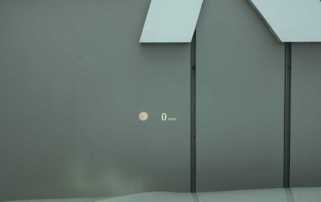 BMW X6, 2018 год, 4 150 000 рублей, 16 фотография