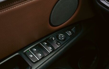 BMW X6, 2018 год, 4 150 000 рублей, 19 фотография