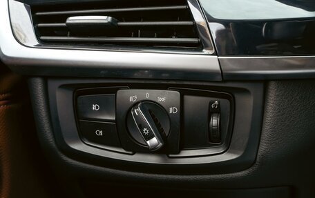 BMW X6, 2018 год, 4 150 000 рублей, 20 фотография