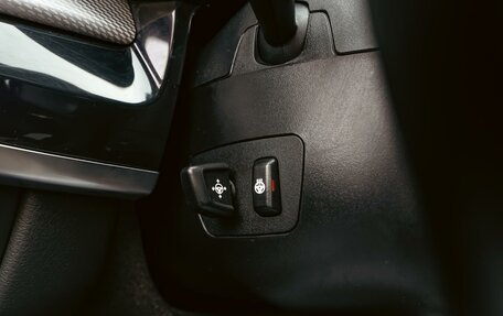 BMW X6, 2018 год, 4 150 000 рублей, 21 фотография