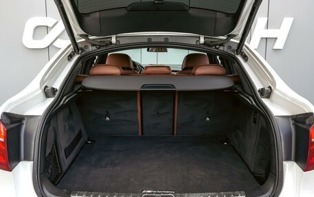 BMW X6, 2018 год, 4 150 000 рублей, 24 фотография