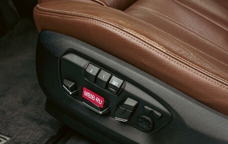 BMW X6, 2018 год, 4 150 000 рублей, 23 фотография