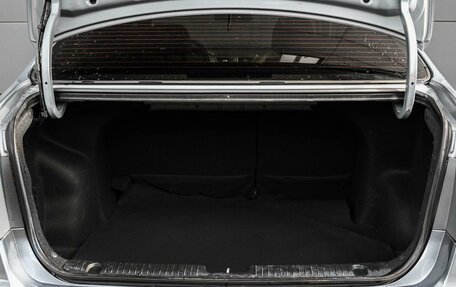 KIA Rio III рестайлинг, 2015 год, 1 289 000 рублей, 22 фотография