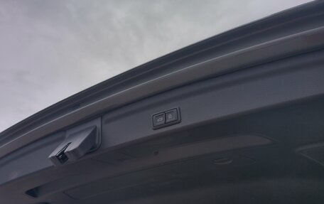 Audi Q3, 2025 год, 4 990 000 рублей, 13 фотография