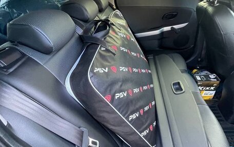 KIA cee'd III, 2018 год, 1 296 000 рублей, 5 фотография