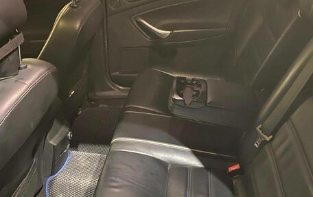 Ford Mondeo IV, 2013 год, 1 100 000 рублей, 8 фотография