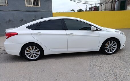 Hyundai i40 I рестайлинг, 2014 год, 940 000 рублей, 7 фотография
