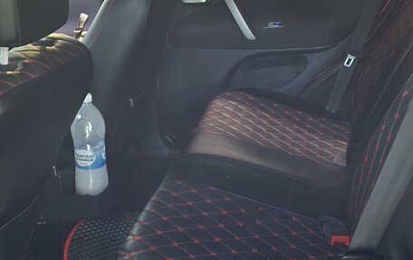 Chery Tiggo (T11), 2012 год, 340 000 рублей, 12 фотография