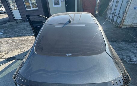 Hyundai Sonata VIII, 2023 год, 3 850 000 рублей, 4 фотография