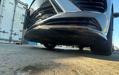 Hyundai Sonata VIII, 2023 год, 3 850 000 рублей, 3 фотография