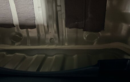 Hyundai Sonata VIII, 2023 год, 3 850 000 рублей, 9 фотография