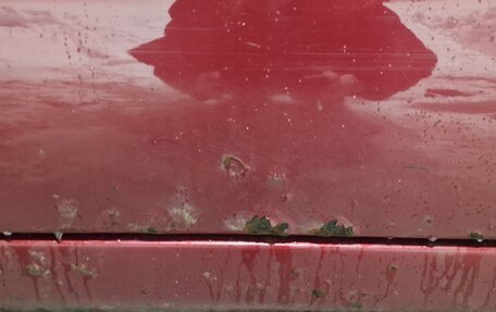 Chery Tiggo (T11), 2012 год, 340 000 рублей, 17 фотография