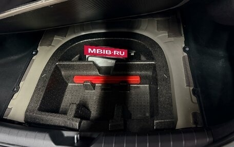 Hyundai Sonata VIII, 2023 год, 3 850 000 рублей, 7 фотография