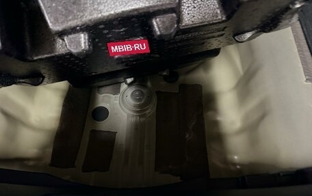 Hyundai Sonata VIII, 2023 год, 3 850 000 рублей, 8 фотография