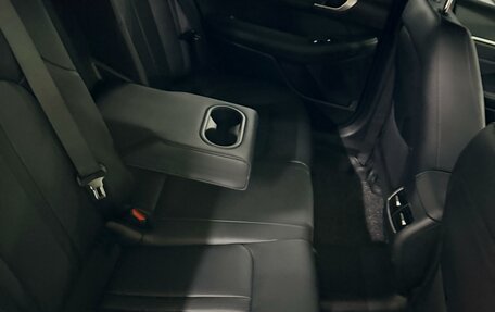 Hyundai Sonata VIII, 2023 год, 3 850 000 рублей, 13 фотография