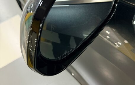 Hyundai Sonata VIII, 2023 год, 3 850 000 рублей, 29 фотография