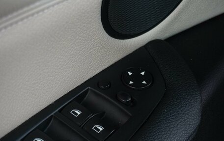 BMW X5, 2011 год, 2 289 000 рублей, 14 фотография