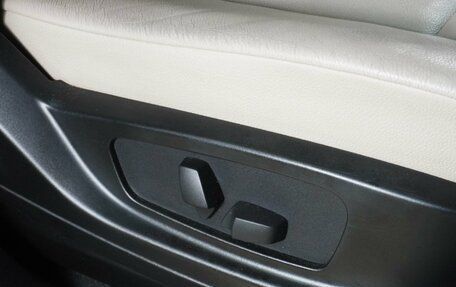 BMW X5, 2011 год, 2 289 000 рублей, 13 фотография