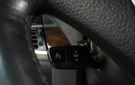 BMW X5, 2011 год, 2 289 000 рублей, 16 фотография