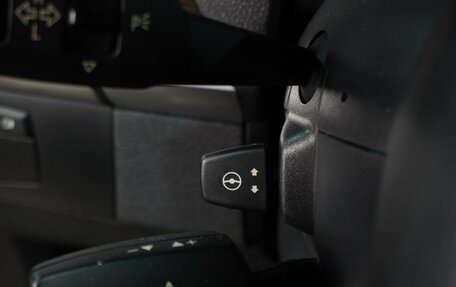 BMW X5, 2011 год, 2 289 000 рублей, 17 фотография