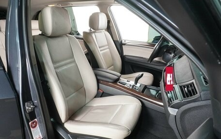 BMW X5, 2011 год, 2 289 000 рублей, 8 фотография