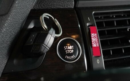 BMW X5, 2011 год, 2 289 000 рублей, 18 фотография