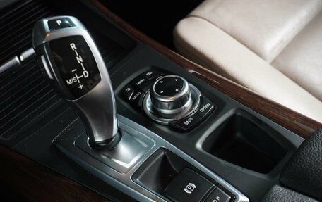 BMW X5, 2011 год, 2 289 000 рублей, 22 фотография