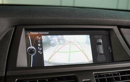 BMW X5, 2011 год, 2 289 000 рублей, 19 фотография