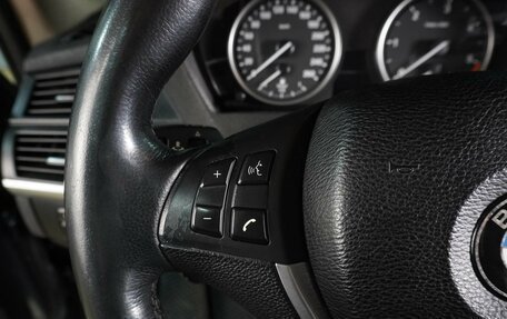 BMW X5, 2011 год, 2 289 000 рублей, 23 фотография