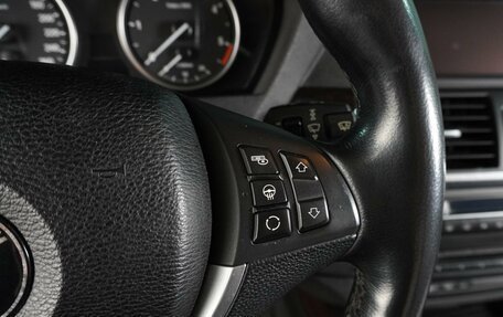 BMW X5, 2011 год, 2 289 000 рублей, 25 фотография