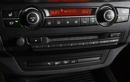 BMW X5, 2011 год, 2 289 000 рублей, 21 фотография