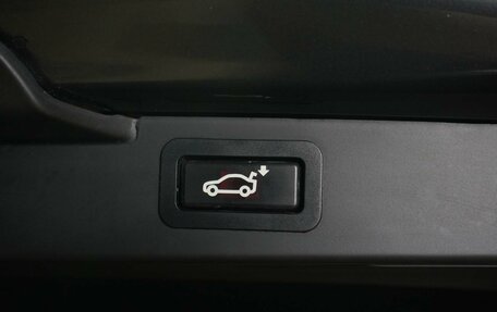 BMW X5, 2011 год, 2 289 000 рублей, 26 фотография