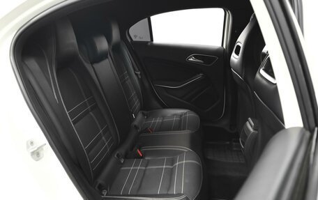 Mercedes-Benz A-Класс, 2015 год, 1 779 000 рублей, 7 фотография