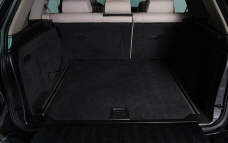 BMW X5, 2011 год, 2 289 000 рублей, 27 фотография