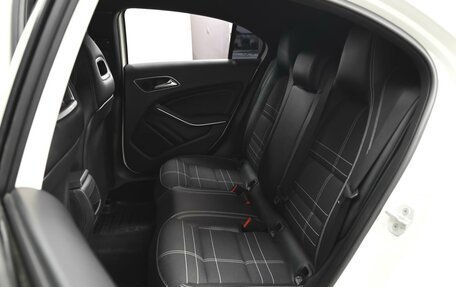 Mercedes-Benz A-Класс, 2015 год, 1 779 000 рублей, 9 фотография