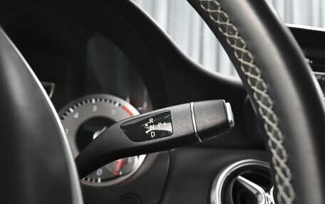 Mercedes-Benz A-Класс, 2015 год, 1 779 000 рублей, 12 фотография