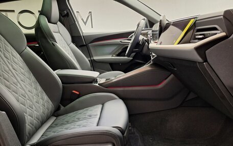 Audi Q5, 2025 год, 7 фотография