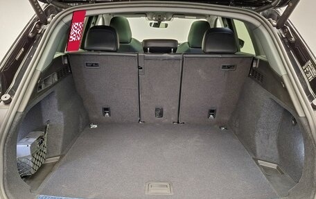 Audi Q5, 2025 год, 11 фотография