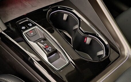 Audi Q5, 2025 год, 15 фотография