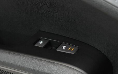 KIA Soul III, 2021 год, 1 850 000 рублей, 11 фотография