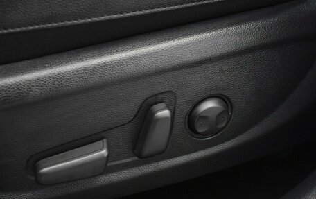 KIA Soul III, 2021 год, 1 850 000 рублей, 9 фотография