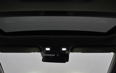 KIA Soul III, 2021 год, 1 850 000 рублей, 19 фотография
