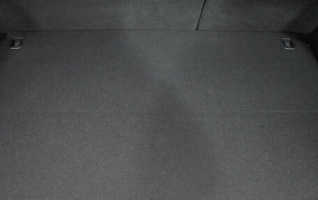 KIA Soul III, 2021 год, 1 850 000 рублей, 17 фотография